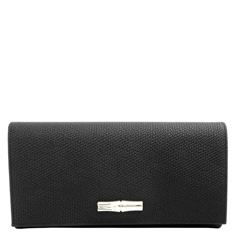 Longchamp wallets on sale sale