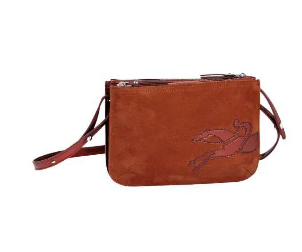 Borse longchamps best sale