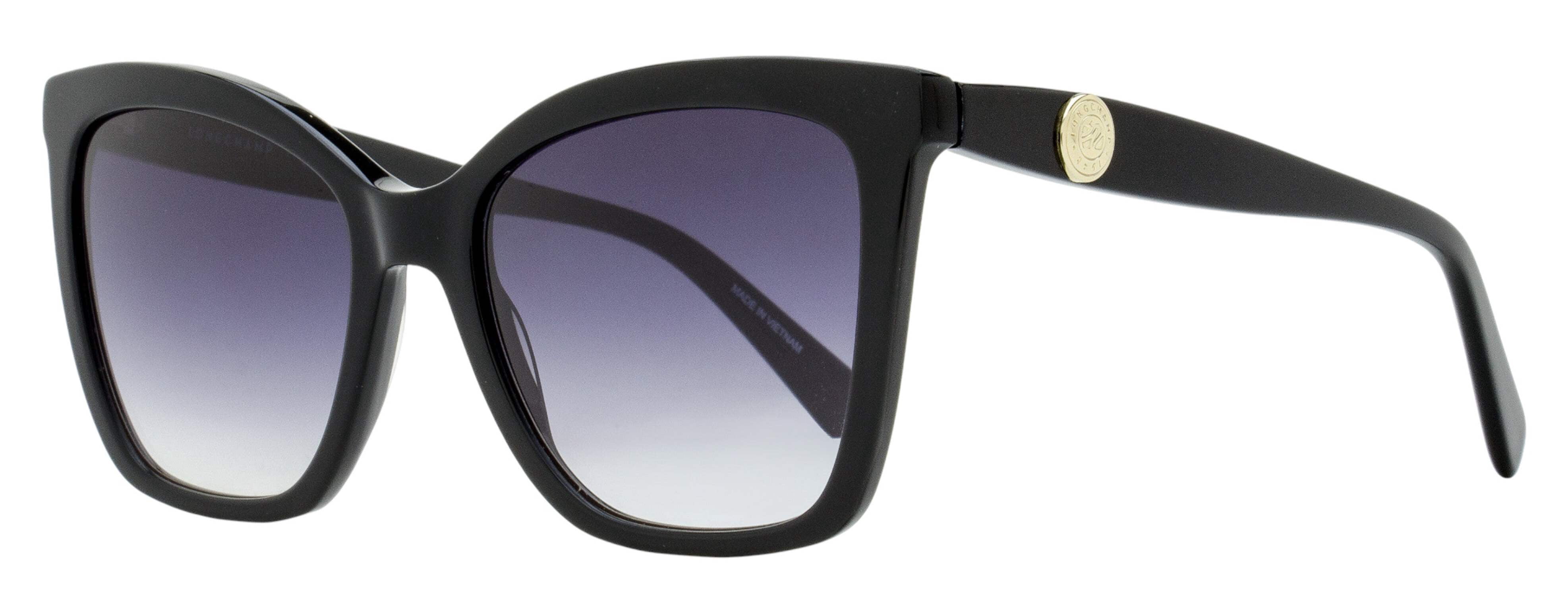 Longchamp Sunglasses in Bags & Accessories - Walmart.com display picture 1