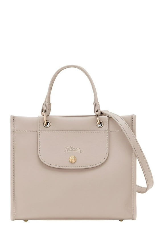 Women's Cabas - Sac Main S Neutrals