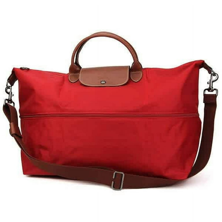 Longchamp convertible online tote