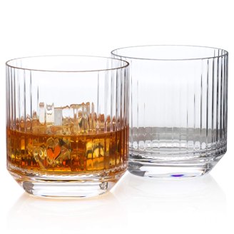 wine glass identifiers Wine Glass Markers – Simply Unwined