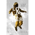 thumbnail image 1 of Longer, (Paperback), 1 of 1