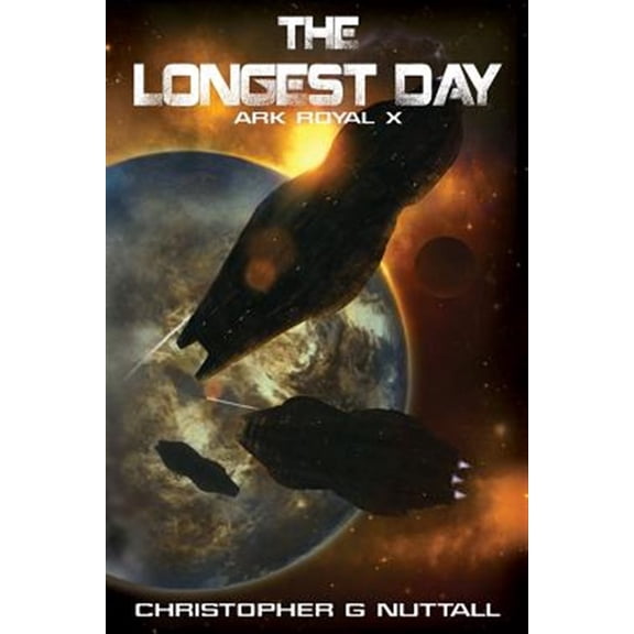 Longest Day