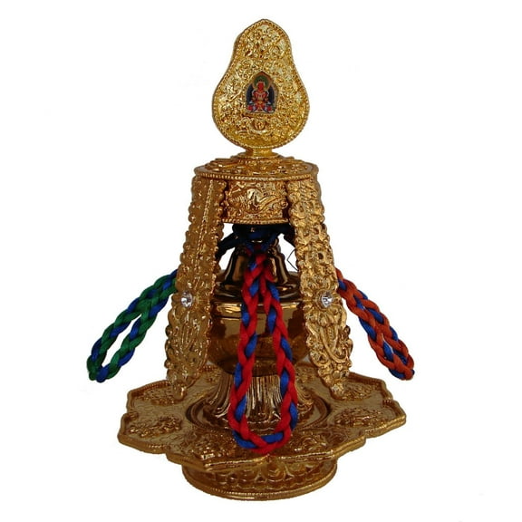 Longevity Knowledge Vase by Feng Shui Import LLC