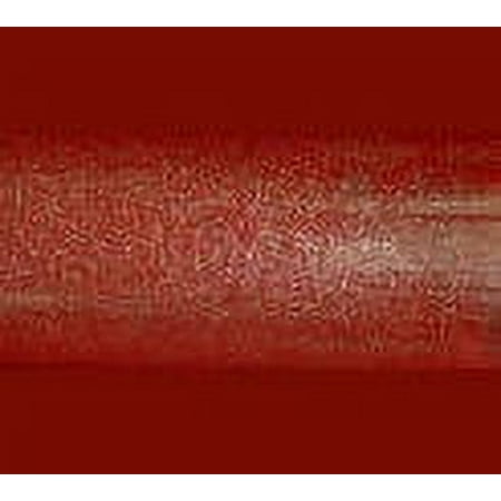 Longevity Lipstain-Hazelnut Terra Firma Cosmetics 1 Lip Gloss
