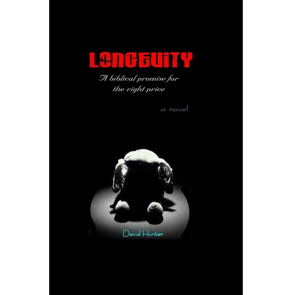 Longevity, (Paperback)