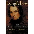 thumbnail image 1 of Longfellow : A Rediscovered Life (Paperback), 1 of 1