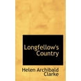 thumbnail image 1 of Longfellow's Country (Paperback), 1 of 1
