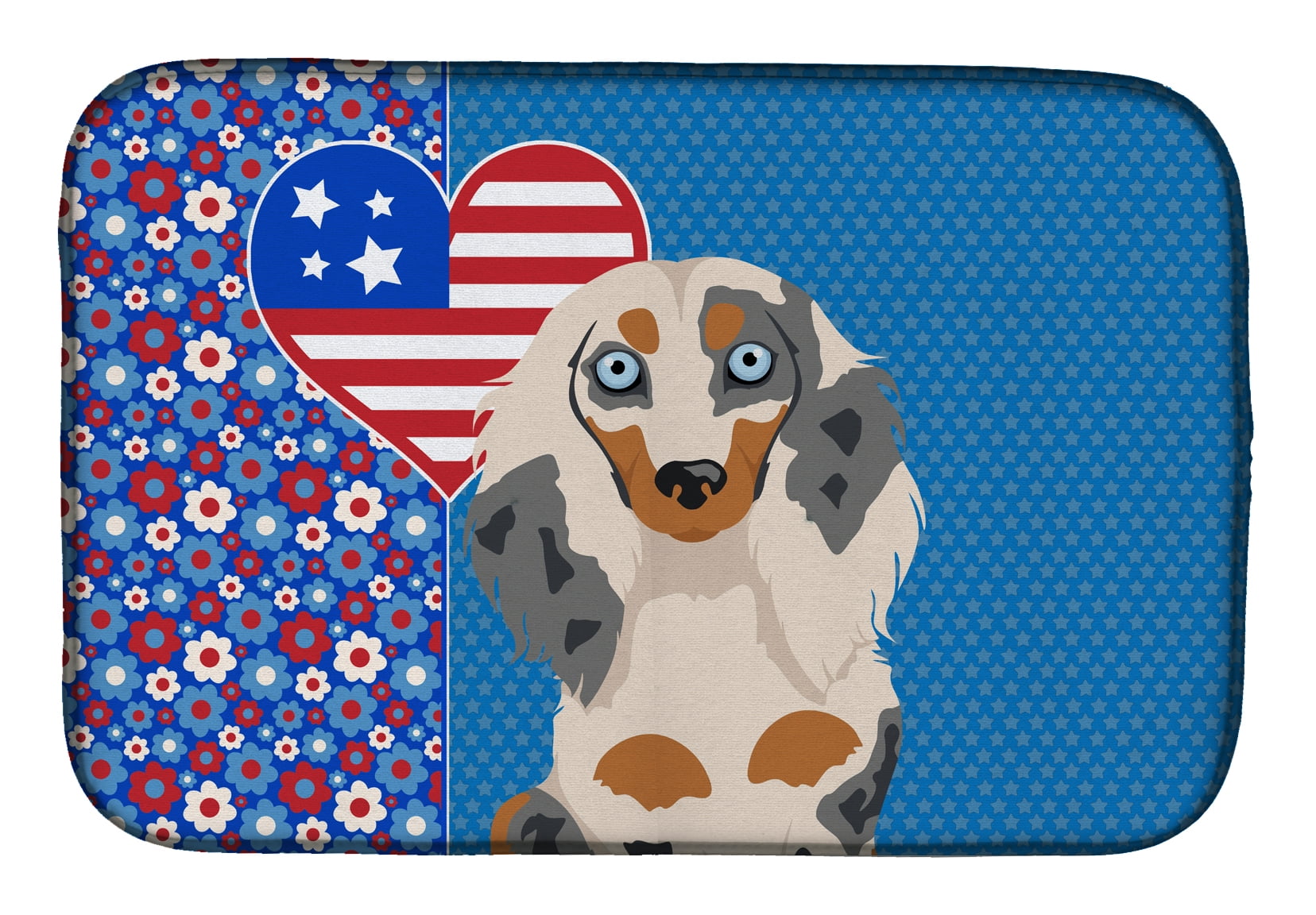 American cream best sale dachshund