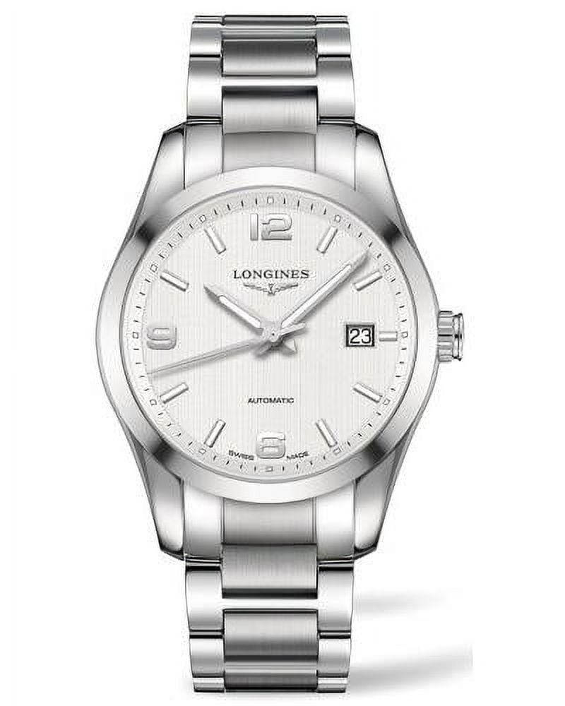 Longines Conquest L27854766