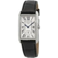 thumbnail image 1 of Longines DolceVita Automatic Silver Dial Men's Watch L5.757.4.71.0, 1 of 1
