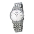thumbnail image 1 of Longines Elegant L48090876, 1 of 1