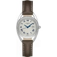 thumbnail image 1 of Longines Equestrian Collection Women's Watch L6.137.0.71.2, 1 of 1