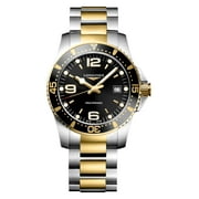 Longines HydroConquest Quartz Mens Watch L37403567