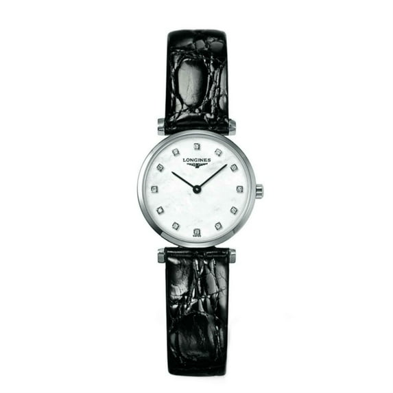 Longines La Grande Classique L42094872