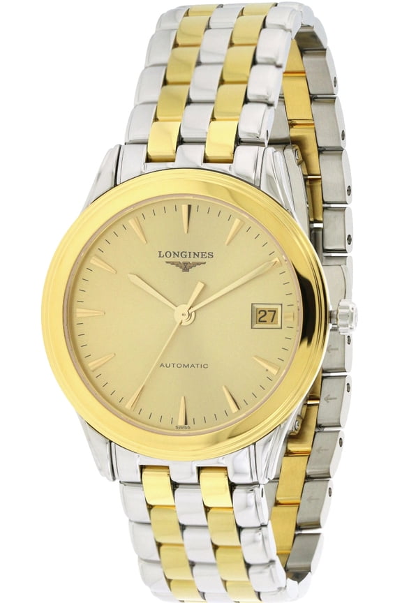 La Grande Classique Mens Watch L47743327