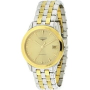 Longines La Grande Classique Mens Watch L47743327