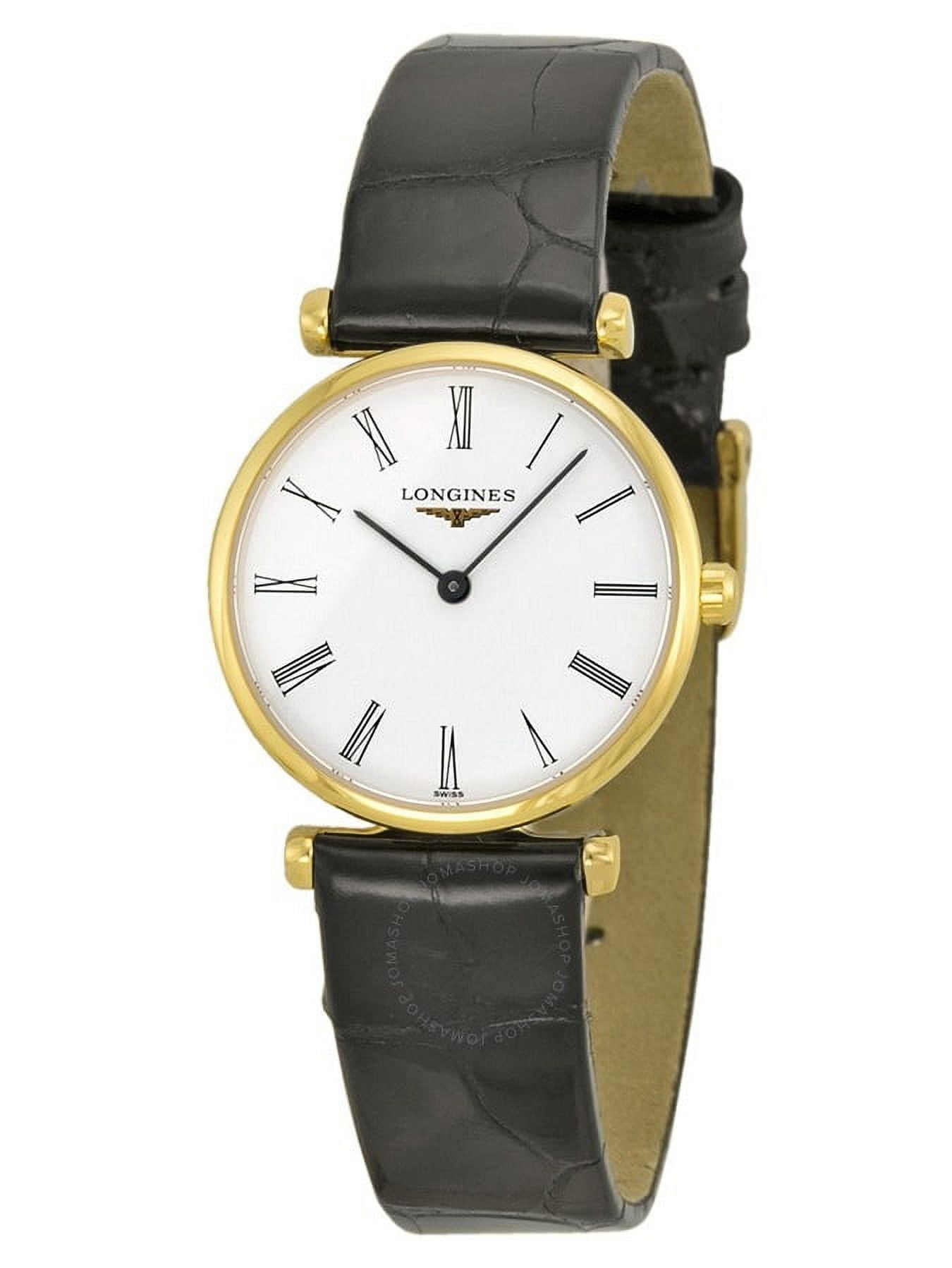 L42092 longines shop