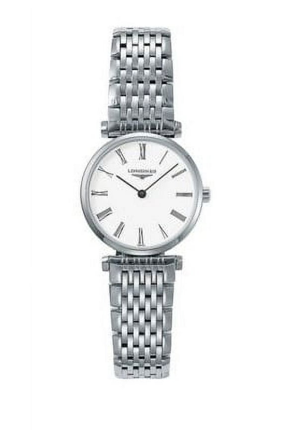 Ladies La Grande Classique Quartz Watch