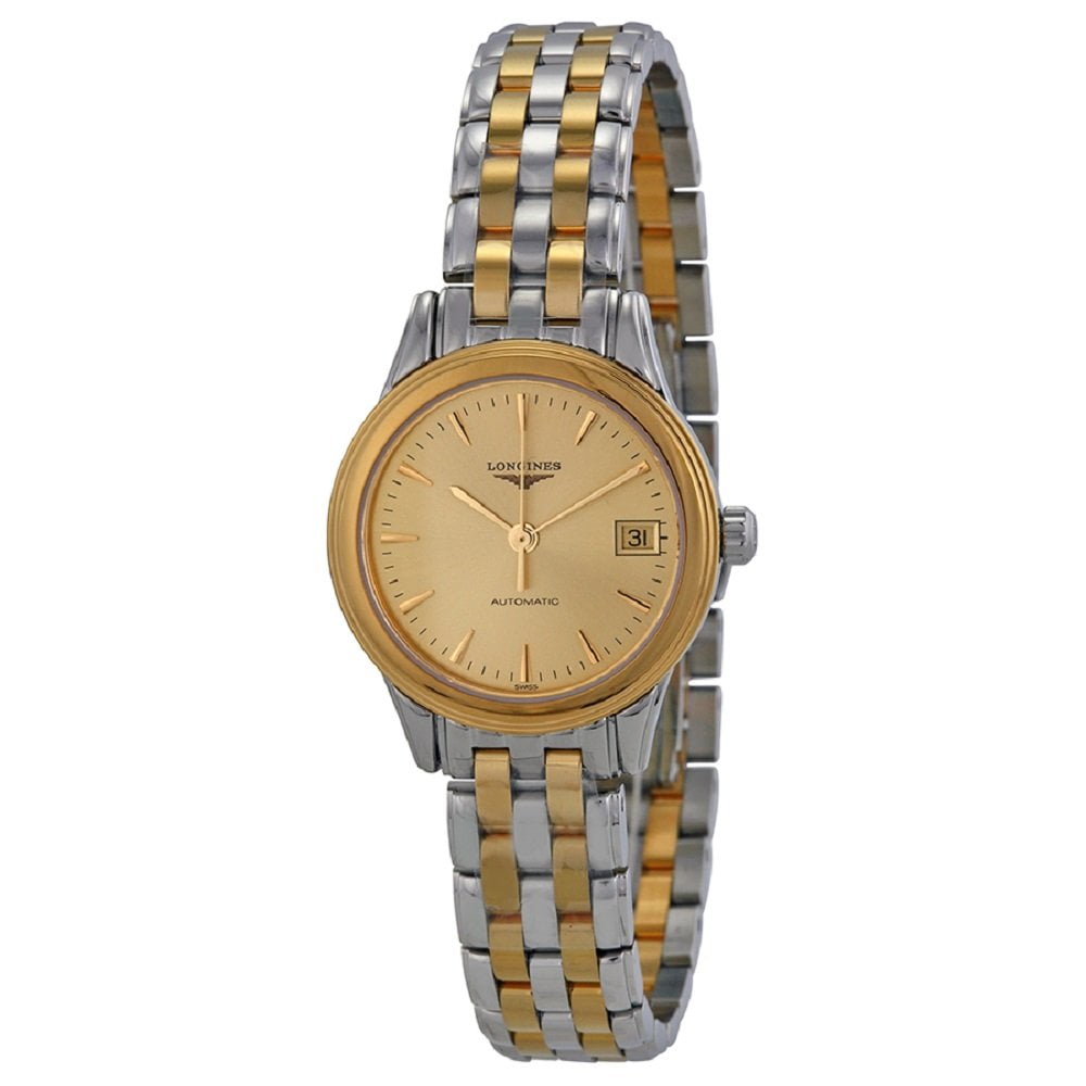 Le grande clearance watch