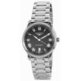 thumbnail image 1 of Longines Master Collection Automatic 38.5mm Men's Watch, 1 of 2