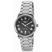 Longines Master Collection Automatic 38.5mm Mens Watch