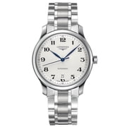 Longines Master Collection Mens Watch L26284786