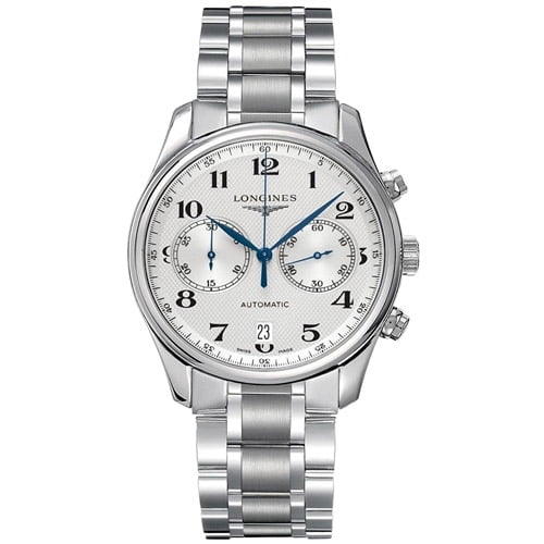 Longines l26284786 hotsell