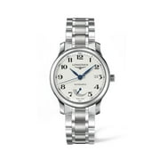 Longines Master Power Reserve Mens Watch L2.708.4.78.6