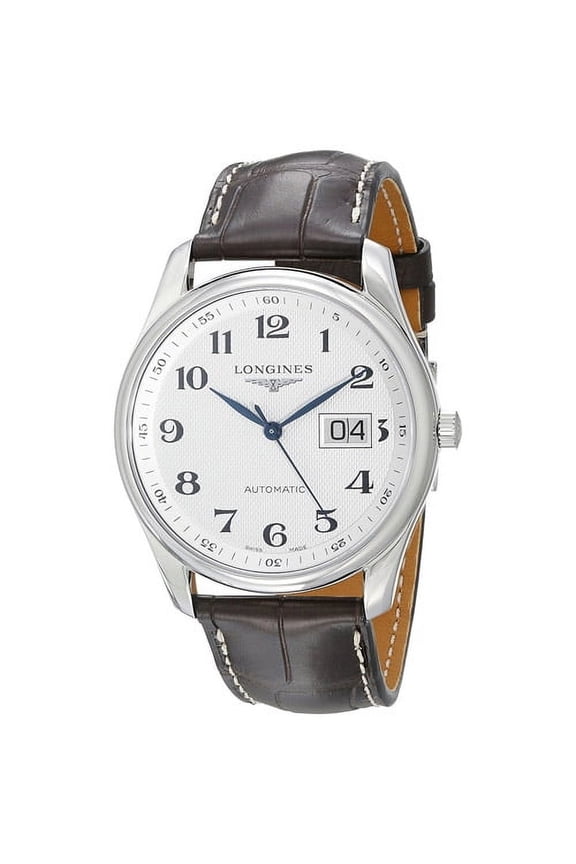 Mens Master Collection