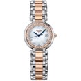 thumbnail image 1 of Longines PrimaLuna Luxury Women's Watch L8.110.5.89.6, 1 of 1