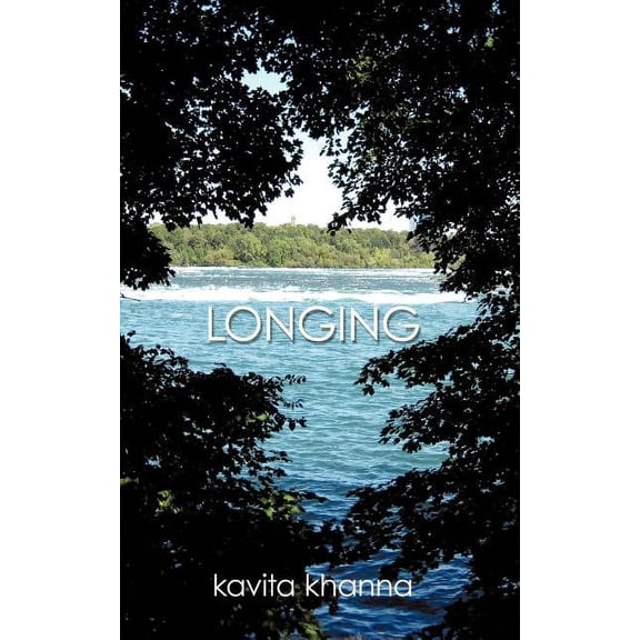 Longing