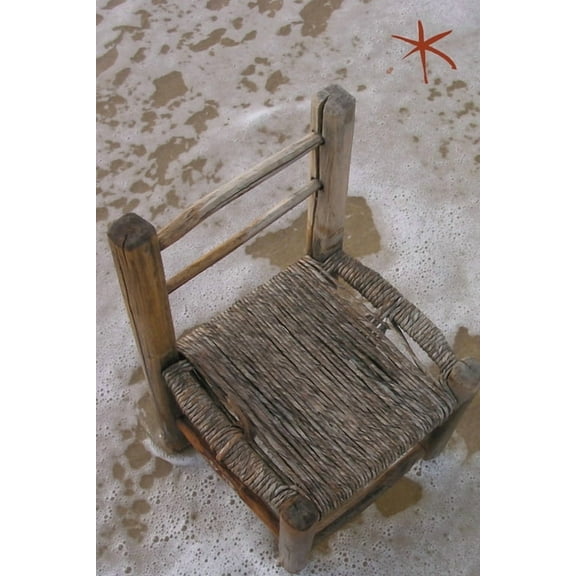 Longing: An Aster(ix) Anthology, December 2024, (Paperback)