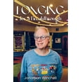 thumbnail image 1 of Longing For A Breakthrough, (Paperback), 1 of 1