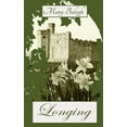 thumbnail image 1 of Longing (Hardcover)(Large Print), 1 of 1