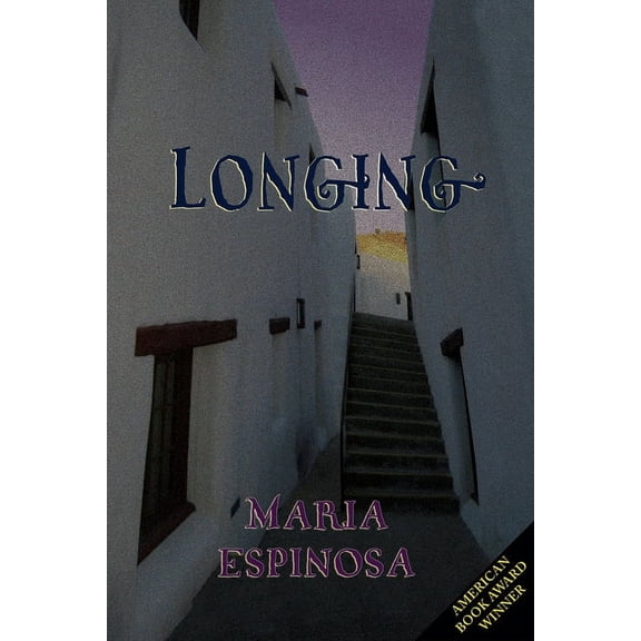 Longing (Paperback)