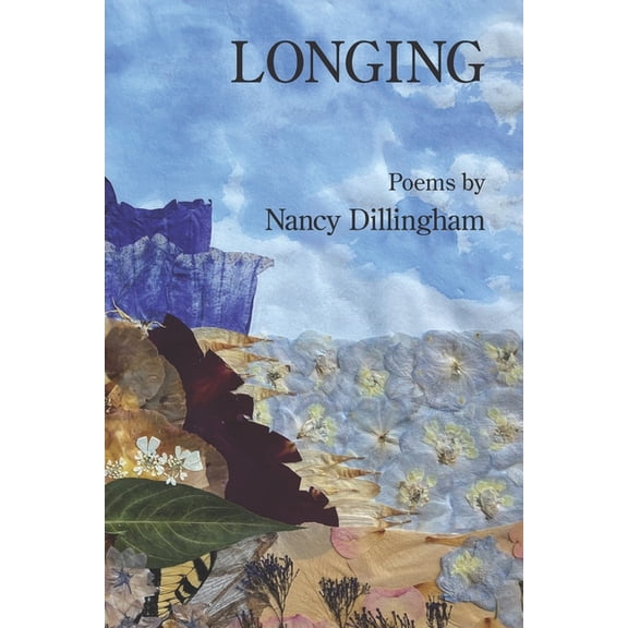 Longing, (Paperback)