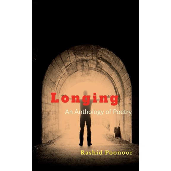 Longing, (Paperback)