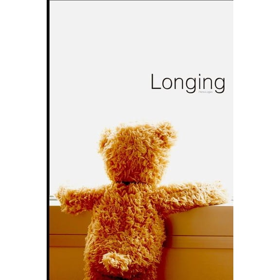 Longing (Paperback)