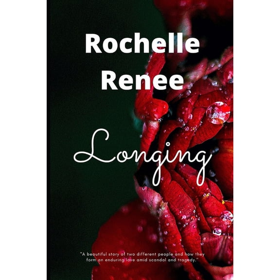 Longing (Paperback)