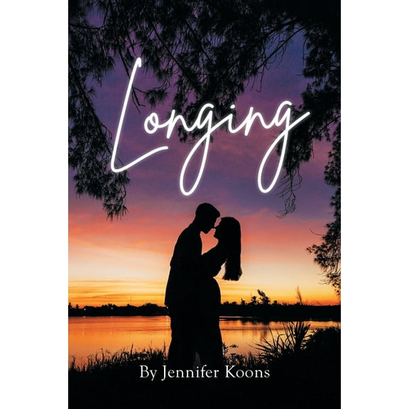Longing, (Paperback)