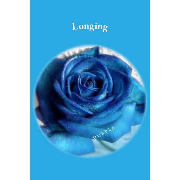 Longing : Sweetheart Volume 2