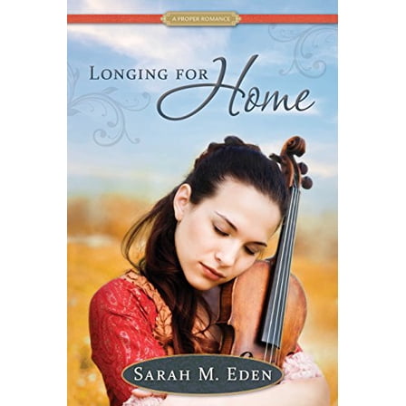 Pre-Owned Longing for Home: Volume 1 (Paperback) 1609074610 9781609074616