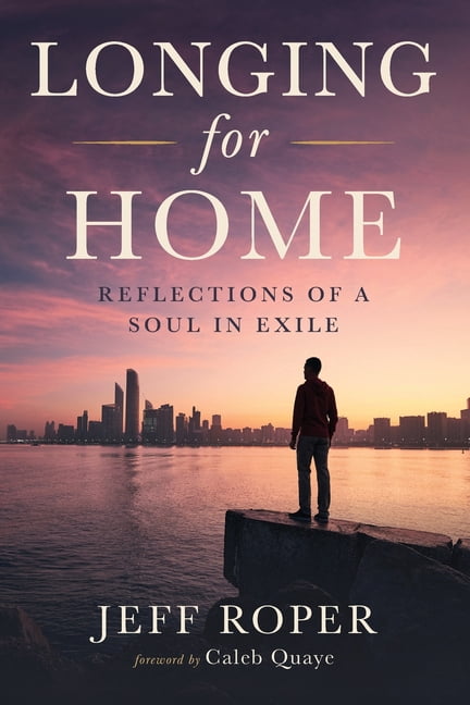 Longing for Home, (Paperback)