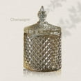 thumbnail image 1 of Longing, 1 of 8