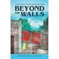 thumbnail image 1 of Longings From Behind and Beyond The Walls (Paperback), 1 of 1