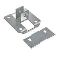 thumbnail image 1 of Longitudinal Hardware Kit, 1 of 1