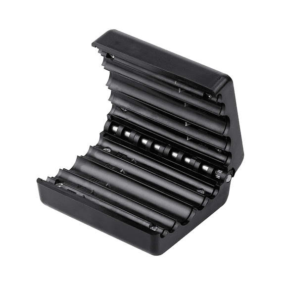 Longitudinal Tube Stripper Fiber Optical Cable Jacket Sheath Slitter Fiber Optical Loose Tube FTTH Tools 4.5/6/7/8/11Mm