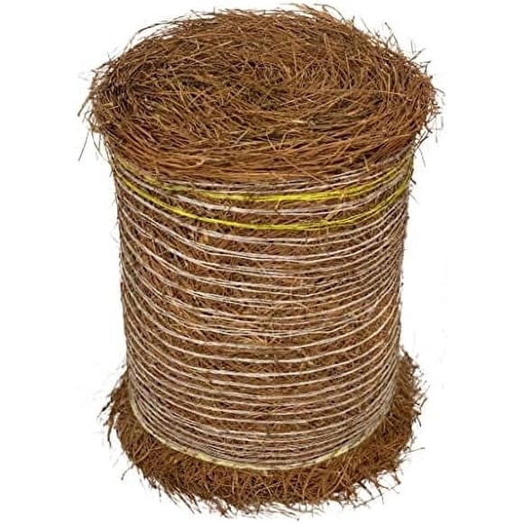 Pine Straw in Mulch - Walmart.com